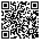 QR Code for Keyme in Ocala, FL 34470