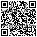 QR Code for Kidd Robert W CPA in Daytona Beach, FL 32114
