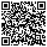 QR Code for Kiddieland Child Day Care Center in Miami, FL 33144