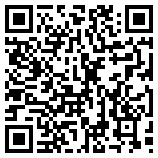 QR Code for King & Dolaghan PA in Jacksonville, FL 32204