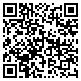 QR Code for King Mountain Condominium Association in Stuart, FL 34994