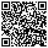 QR Code for Kingsley Center Realty in Orange Park, FL 32073
