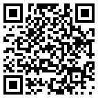 QR Code for Kovy Nail Spa in Niceville, FL 32578
