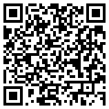 QR Code for Kracker Snack Cafe in Inverness, FL 34450
