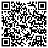 QR Code for Krc Management in Hollywood, FL 33021