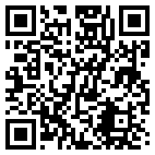 QR Code for Kreyol Bakery in Lake Worth, FL 33460