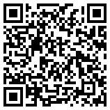 QR Code for Kustura Technologies in Jacksonville, FL 32216