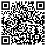 QR Code for L & H Services in Atlantic Beach, FL 32233