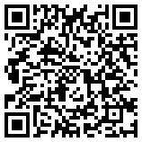 QR Code for La Fiebre Del Sabor Criollo Tampa Fl in Tampa, FL 33614