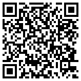 QR Code for LA Seiba Cigars in Hialeah, FL 33015