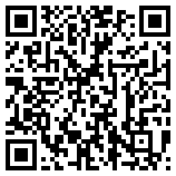 QR Code for Lakeland Lock & Key in LAKELAND, FL 33801