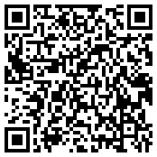 QR Code for D. Chad Lamoreaux MD in Davenport, FL 33837