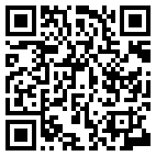 QR Code for Lang Nicholas F in Saint Petersburg, FL 33703