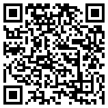 QR Code for Lauria's Interiors in Port Saint Lucie, FL 34952