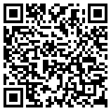 QR Code for Body Shop in Tallahassee, FL 32301
