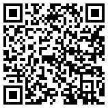 QR Code for Le Petit Papillon Montessori in Miami Beach, FL 33141
