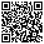 QR Code for Le Petit Studio in North Miami, FL 33181