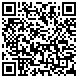 QR Code for Legend Auto in North Port, FL 34287