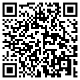 QR Code for Leisure Pools of Naples in Naples, FL 34109