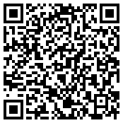 QR Code for Len Weeks Construction Design & Development in Saint Augustine, FL 32084