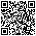 QR Code for Lena Nails in Orlando, FL 32810