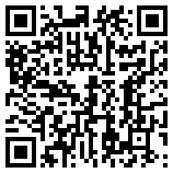 QR Code for Lenscrafters in Saint Petersburg, FL 33710