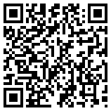QR Code for Let It Roll in Casselberry, FL 32730
