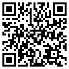 QR Code for Levitta llc in Sunrise, FL 33351