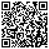 QR Code for Limebay Condo Assoc in Tamarac, FL 33321