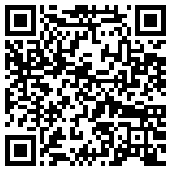 QR Code for Applewoods Aveda Lifestyle Spa & Salon in Weston, FL 33326