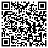 QR Code for Linchpin Auto Services in Fort Lauderdale, FL 33315