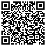 QR Code for Hair And Nails By Leysi in Miramar, FL 