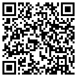 QR Code for Little Italy in Santa Rosa Beach, FL 32459