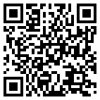 QR Code for LMC Station in Miami Springs, FL 33166