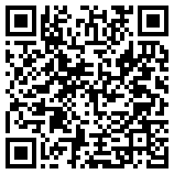 QR Code for Lobster Monster in Marathon, FL 33050