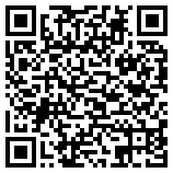 QR Code for Locks & Locksmiths Service in University Park, FL 34201
