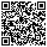 QR Code for Logistics Inc Triton in Miami, FL 33182