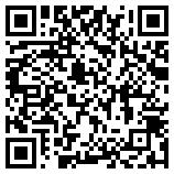 QR Code for Lotus Recovery Rehab in Delray Beach, FL 33445