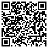 QR Code for Loukan Security in Pompano Beach, FL 33062