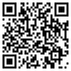 QR Code for Lumar in Florida City, FL 33034