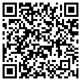 QR Code for Lumber Liquidators in Saint Petersburg, FL 33713