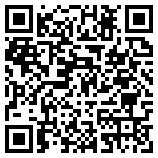 QR Code for Iafrate Mario in Hernando, FL 34442