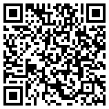 QR Code for M J Harris in Orlando, FL 32811