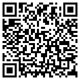 QR Code for MA Maison Realty in Boynton Beach, FL 33426