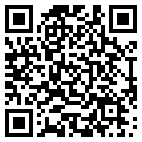 QR Code for Mackie John B in Tallahassee, FL 32308