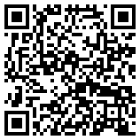 QR Code for Macron Dental Lab in Greenacres, FL 33413