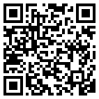 QR Code for Made Tallor in Orlando, FL 32806