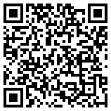 QR Code for Magic Process in Orlando, FL 32803