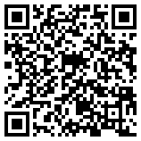 QR Code for Maine Lobsters Live Seafood in Pompano Beach, FL 33060