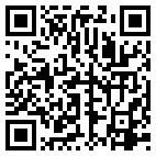QR Code for Majic Realty in Jacksonville Beach, FL 32250